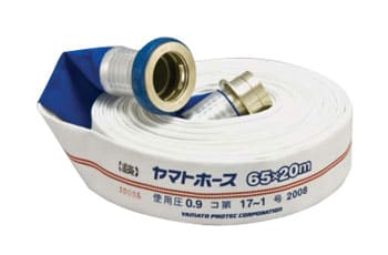 消火用ホース
